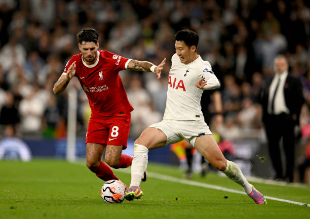 西悉尼3 西悉尼3