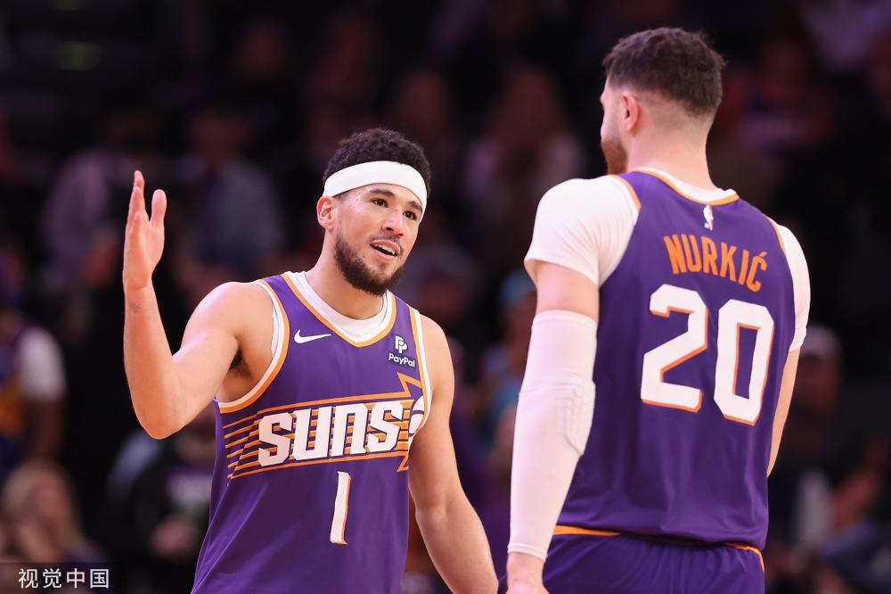 帕金斯在社交媒体上表示，如果他是活塞队的一员，他愿意交易来安东尼·戴维斯（帕金斯社媒发声：若在活塞，他愿意促成交易引进安东尼·戴维斯）