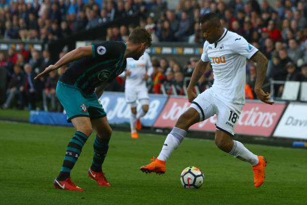 短期夺冠后 短期夺冠后