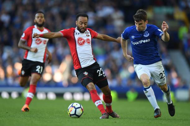 记者：瓦伦将在几小时内向格拉提交续约报价，未达协议会出售.