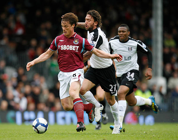 鲁媒：克雷桑的低迷仍没有改善迹象；彭啸没完全适应中超节奏.