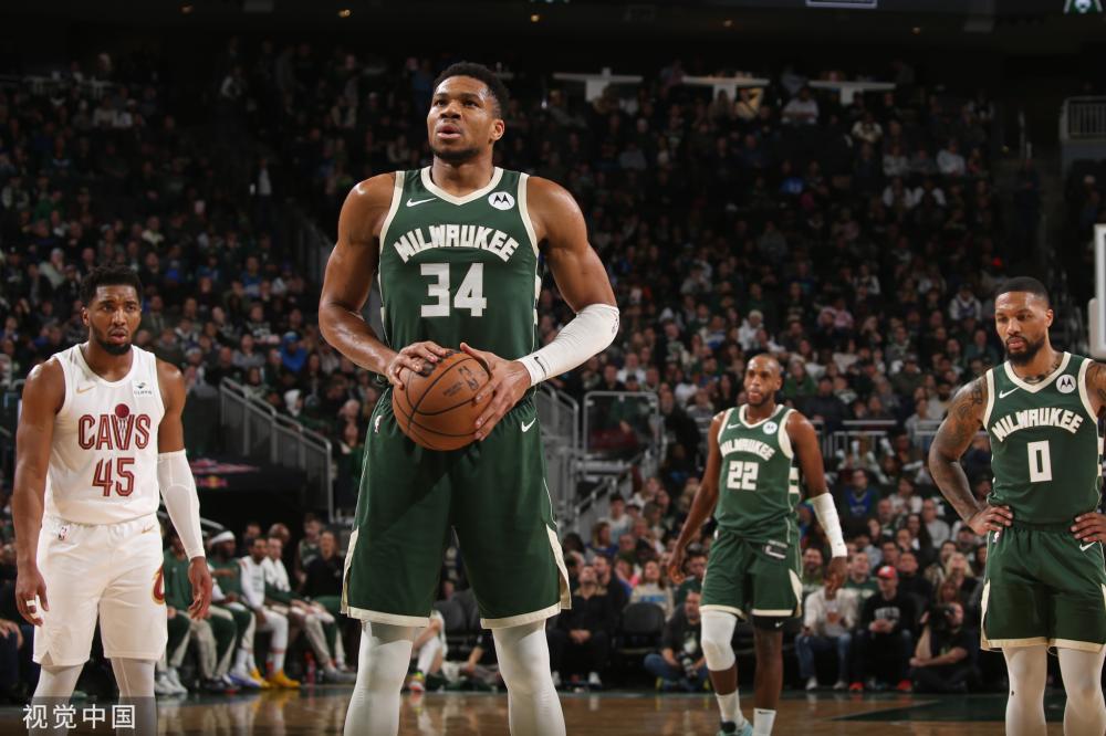 渐入佳境！阿尔瓦雷斯为马竞已2次在欧冠双响，.