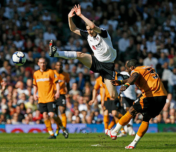 若古德布兰 若古德布兰