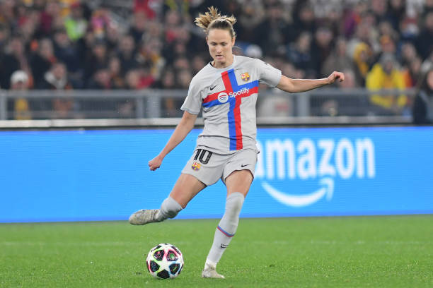 我可以查到 我可以查到