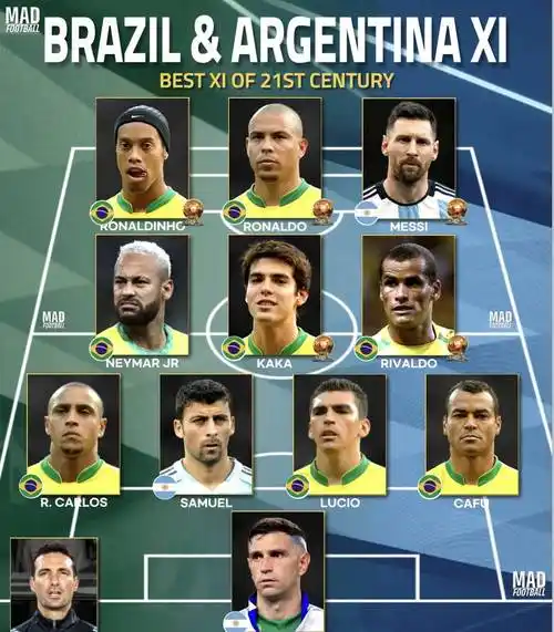 容微调为小 容微调为小